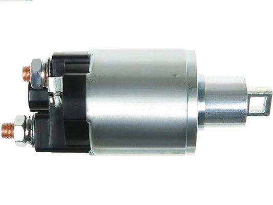 Solenoid Switch, starter (SS6016)