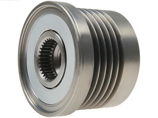 Alternator Freewheel Clutch (AFP3011)