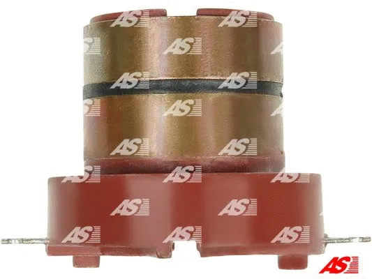 Slip Ring, alternator (ASL9053S)