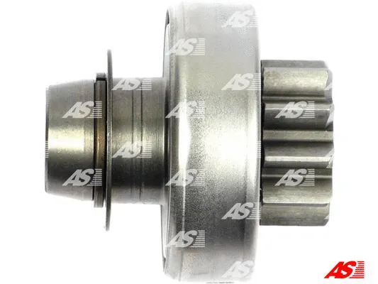 Freewheel Gear, starter (SD3027(VALEO))