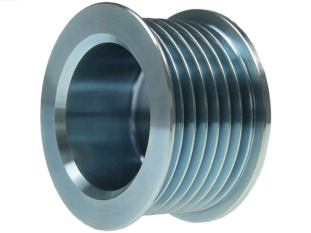 Belt Pulley, alternator (AP3047S)