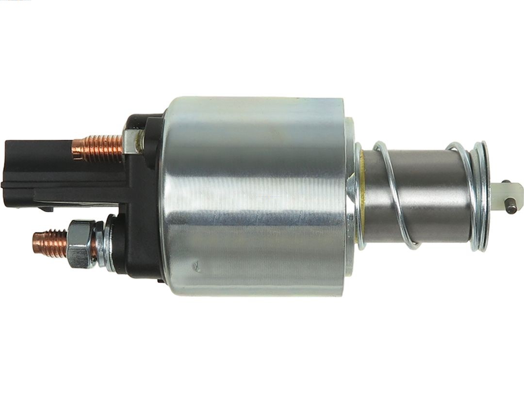 Solenoid Switch, starter (SS3015)