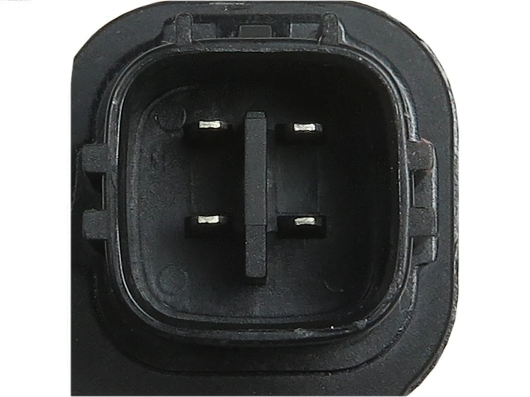 Alternator Regulator