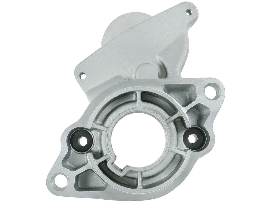 Starter Lid, carburettor (SBR6115S)
