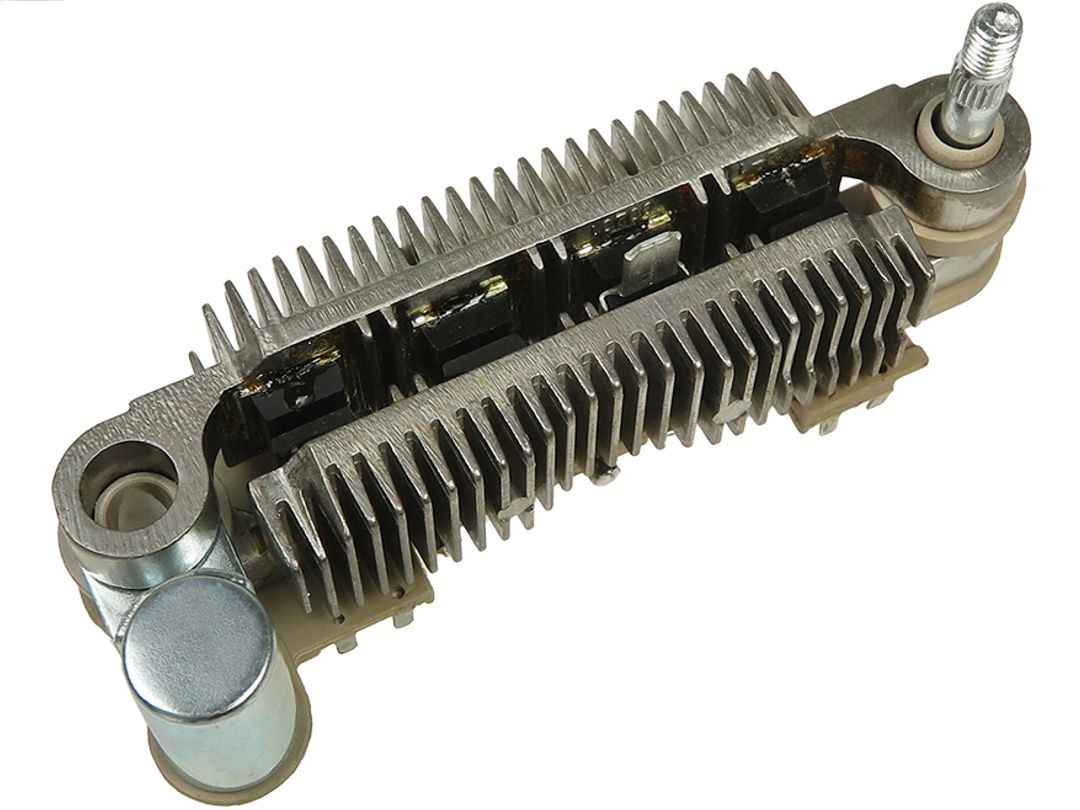 Rectifier, alternator (ARC5284S)