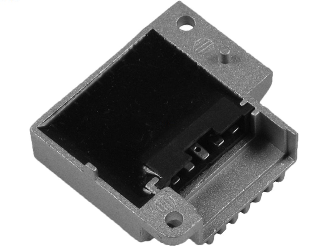 Switch Unit, ignition system