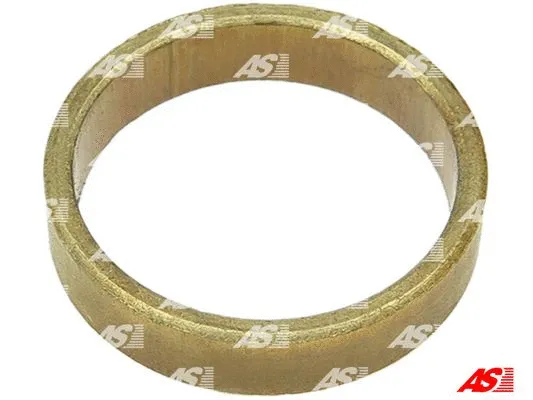 Bush, starter shaft (SBU9149S)