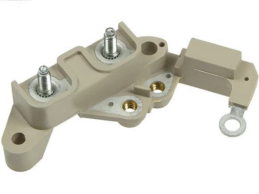 Repair Set, alternator (ATR6001)