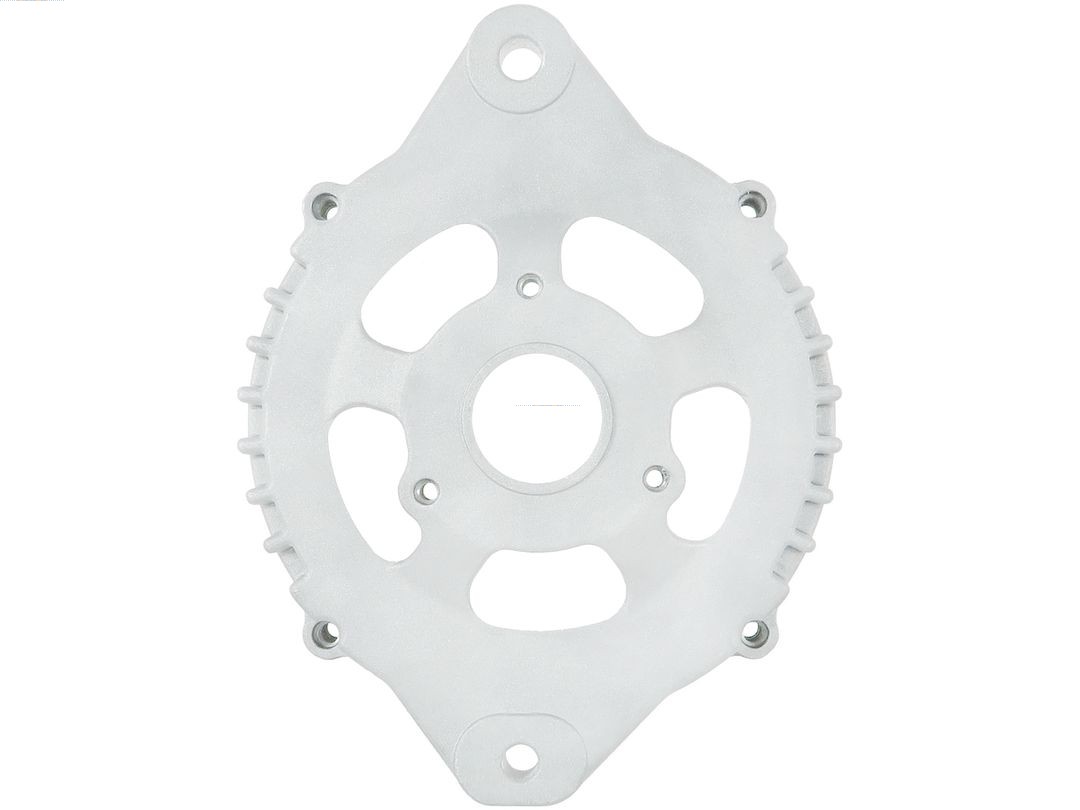 Bracket, alternator drive flange (ABR2041S)