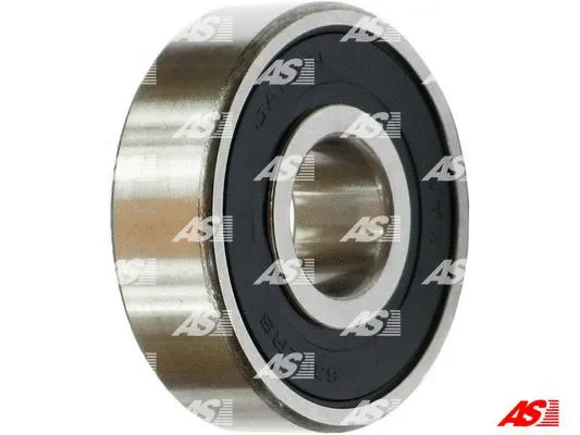 Bearing (ABE9023(WTW))
