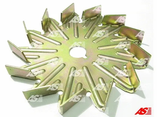 Repair Set, alternator (ARS0070S)