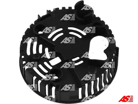 Protective Cap, alternator (APC3002)