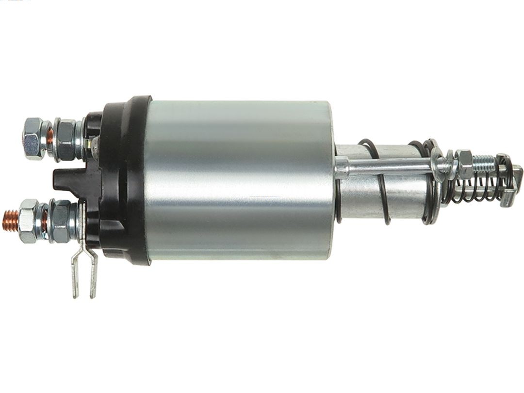 Solenoid Switch, starter (SS4062S)