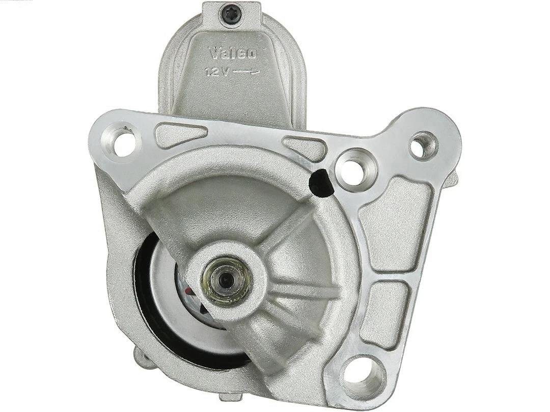 Starter (S3059(VALEO))