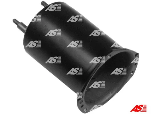 Field Winding, starter (SF3001)