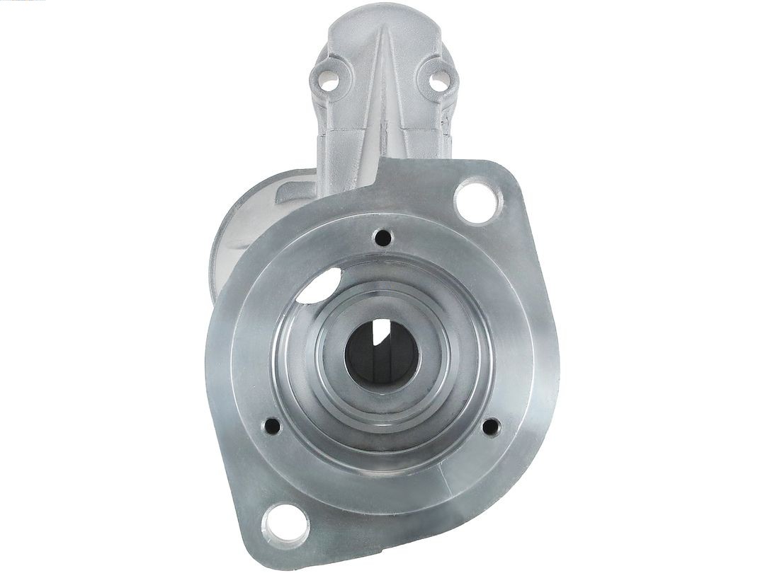 Starter Lid, carburettor (SBR2040S)