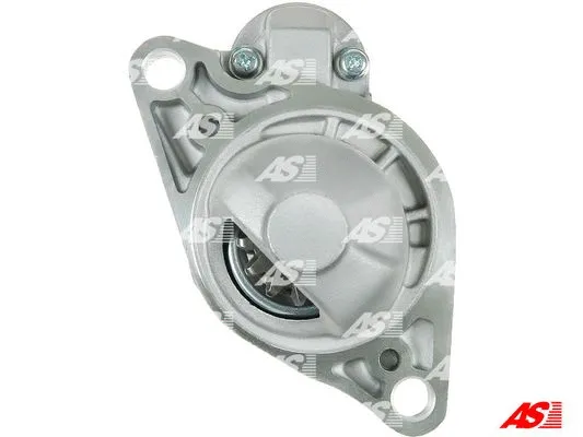 Starter (S5428S)