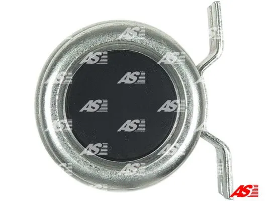 Solenoid Switch, starter