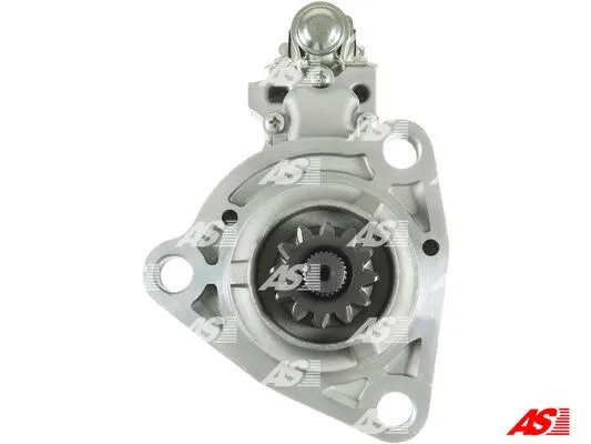 Starter (S5459S)