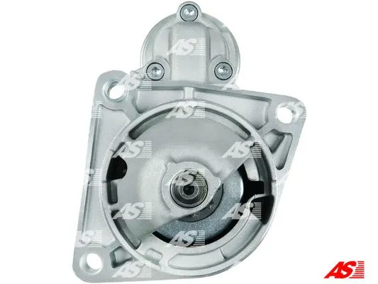 Starter (S0230)