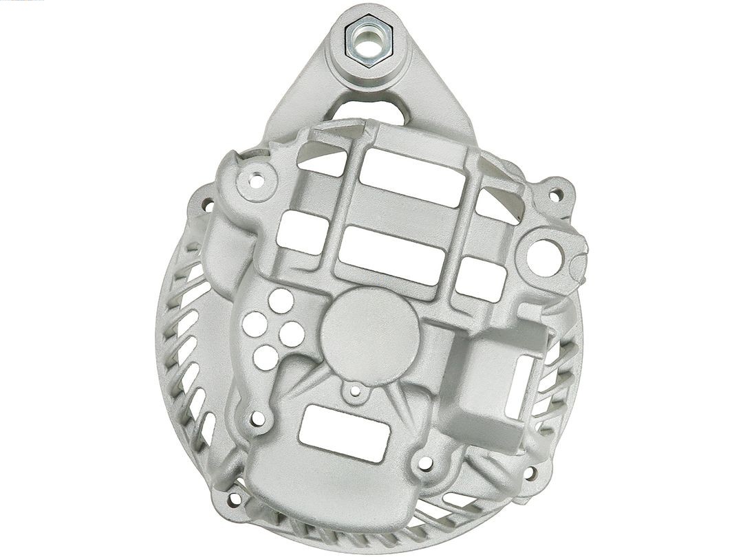 Bracket, alternator drive flange (ABR5066S)