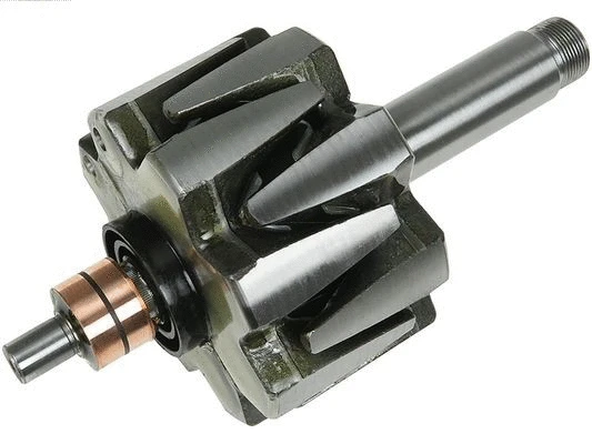 Rotor, alternator (AR0026)