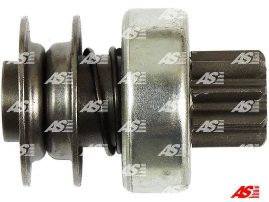 Freewheel Gear, starter (SD3084)