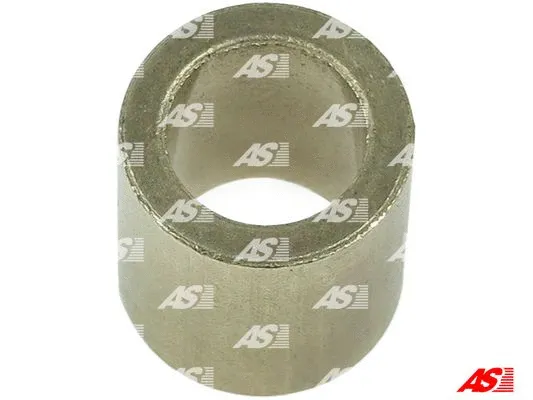 Bush, starter shaft (SBU9028(BULK))