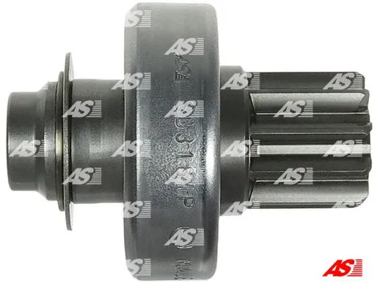 Freewheel Gear, starter (SD3161P)