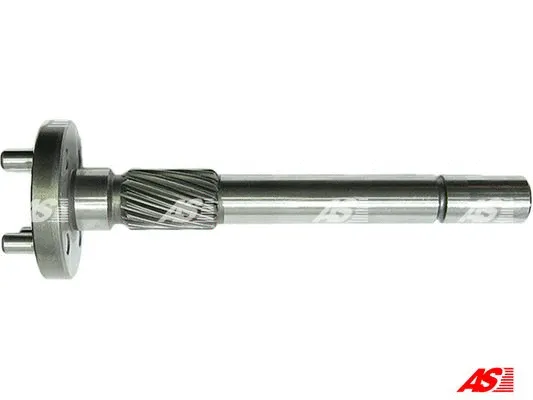 Repair Kit, starter (SG9018)