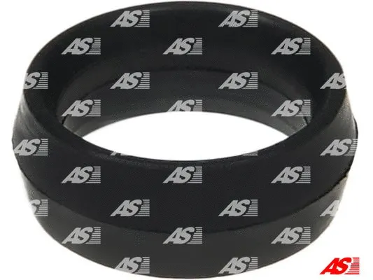 Repair Set, alternator (SRS1041S)