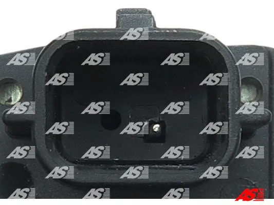 Alternator Regulator