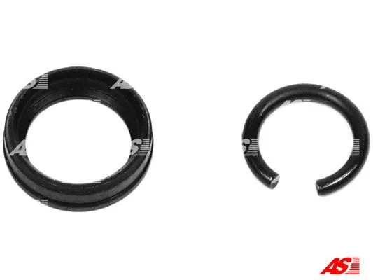 Repair Kit, starter (SDK0003)