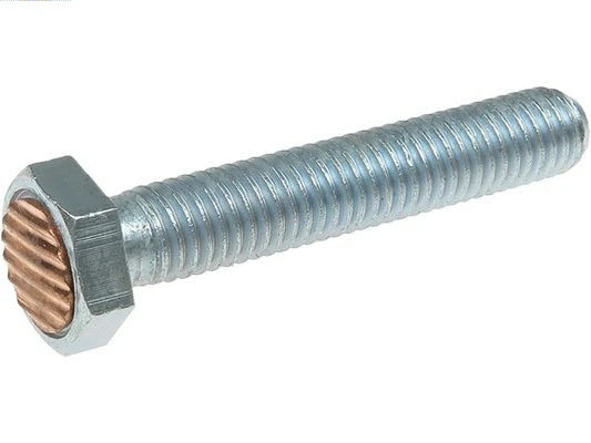 Repair Kit, starter (SP0105S)