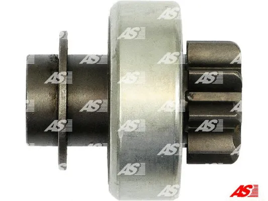 Freewheel Gear, starter (SD3069)