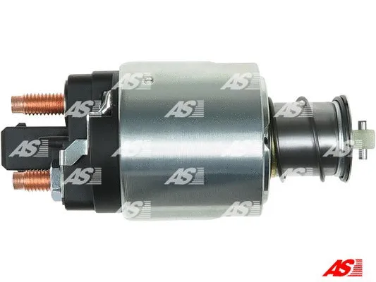 Solenoid Switch, starter (SS3049S)