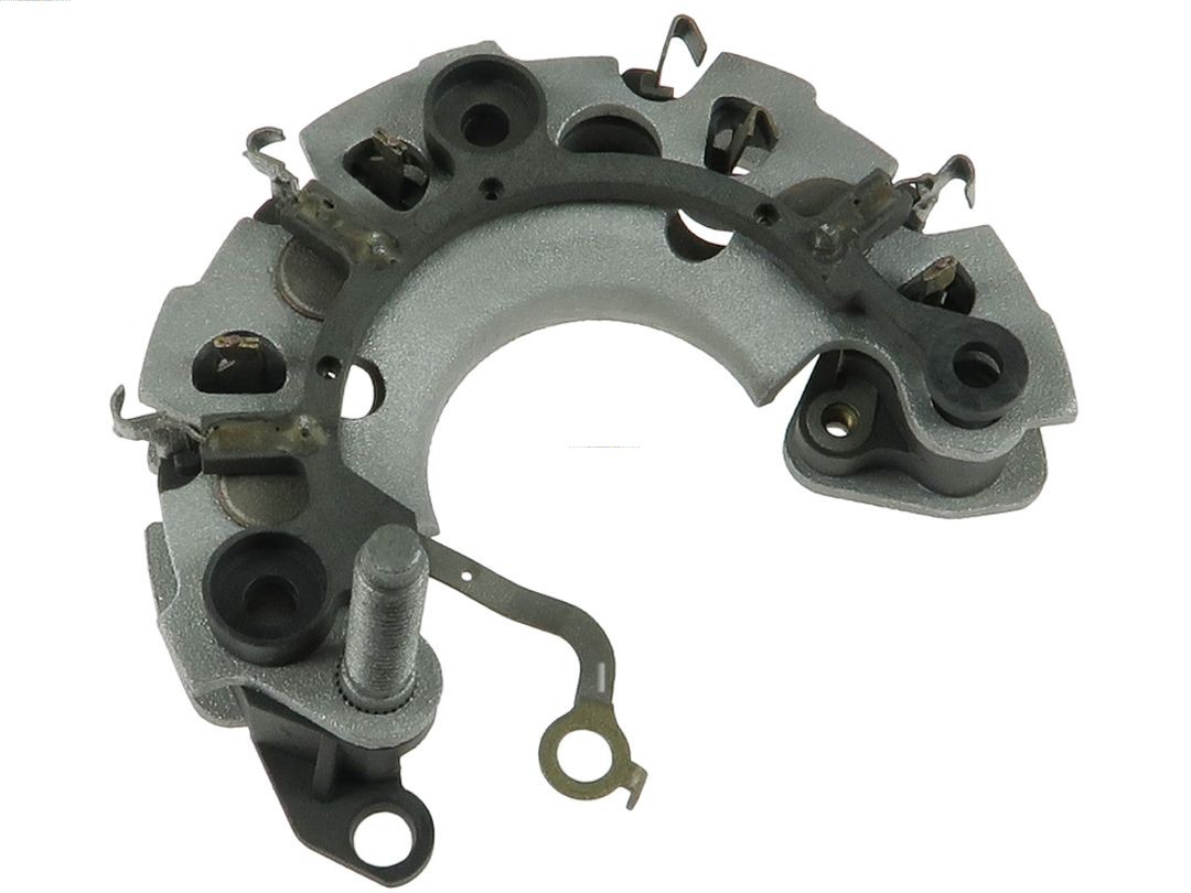 Rectifier, alternator (ARC4042PR)