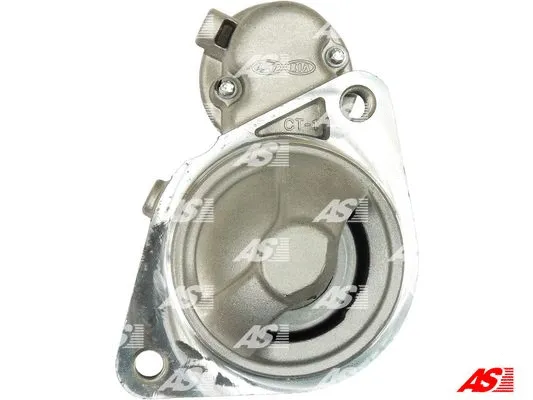 Starter (S1078(DELCO))