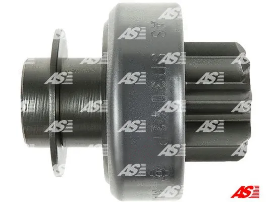 Freewheel Gear, starter (SD3042P)