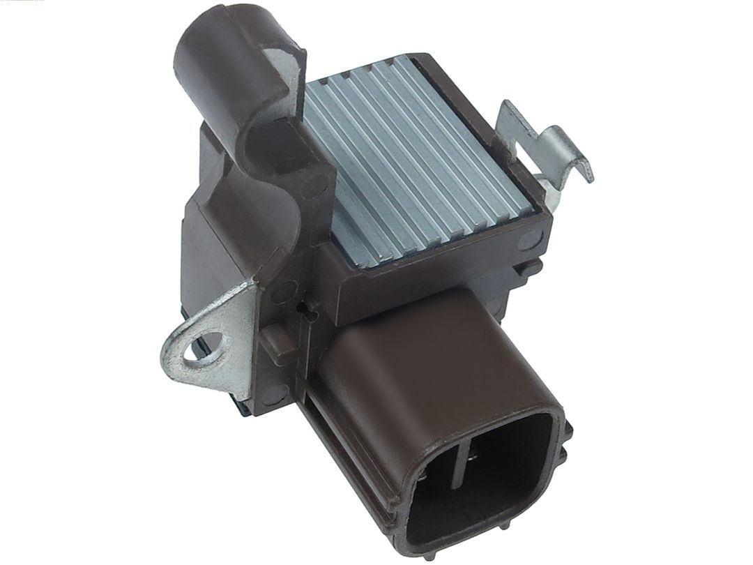 Alternator Regulator
