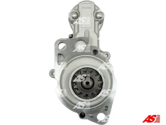 Starter (S5171)