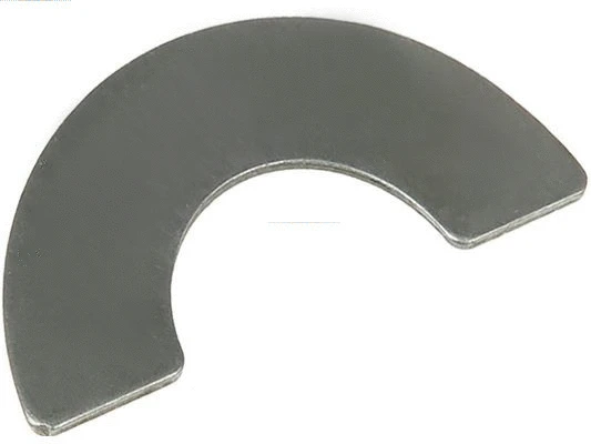 Repair Kit, starter (SDK9011)