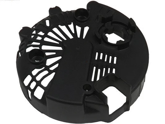 Protective Cap, alternator (APC3033)