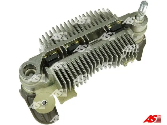 Rectifier, alternator (ARC5200S)
