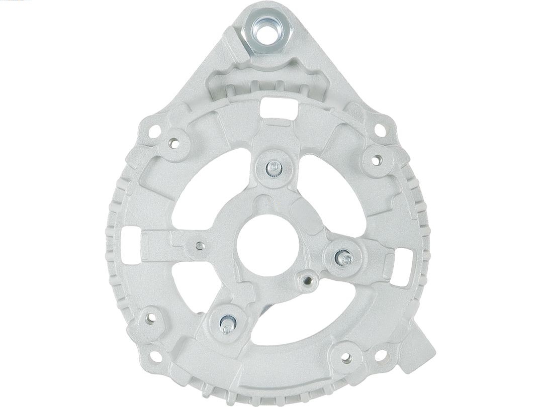 Bracket, alternator drive flange (ABR6212S)