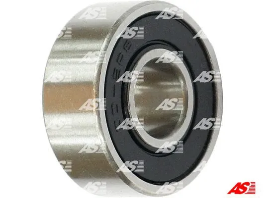 Bearing (ABE9091)
