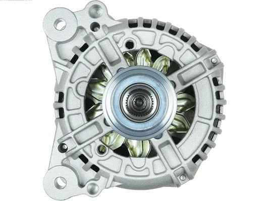 Alternator (A0362)