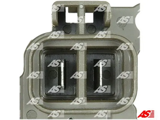 Alternator Regulator