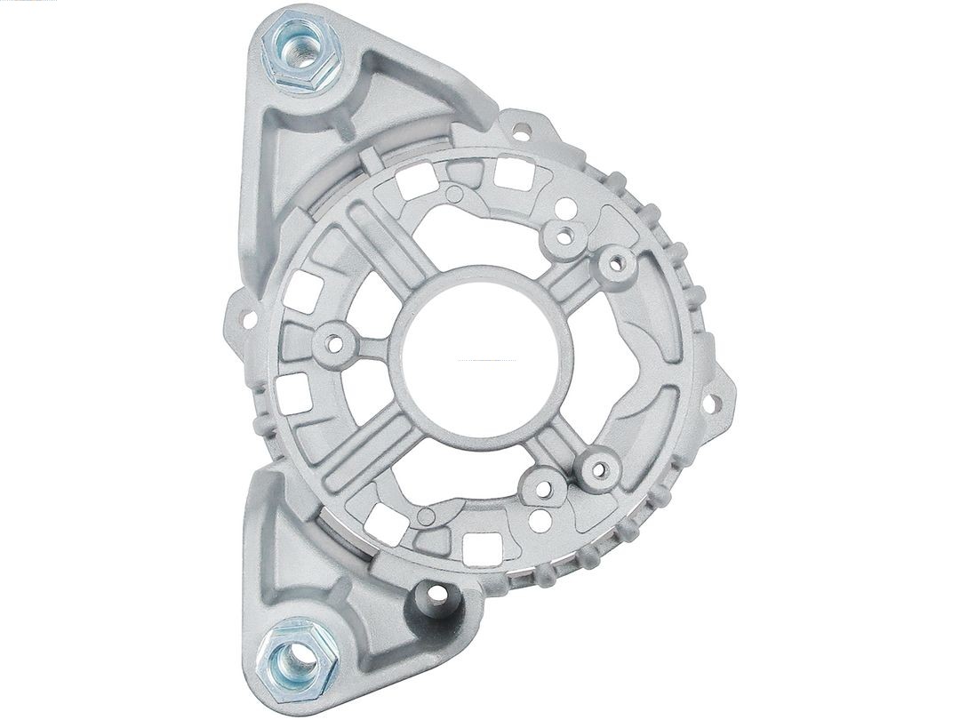 Bracket, alternator drive flange (ABR0240S)