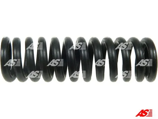 Repair Kit, starter (SRS9037)